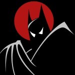 Profile picture of eLJot