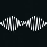 Profile picture of Giulia