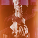 Profile picture of Ana