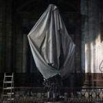 Profile picture of Angiolina