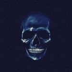 Profile picture of lucarsmyself