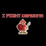 Profile picture of FPP8