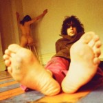 Profile picture of dudeya