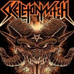 Profile picture of Joe