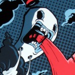 Profile picture of Hogarth