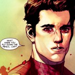 Profile picture of vester