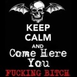 Profile picture of Dalton