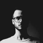 Profile picture of Alexandre