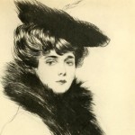 Profile picture of Mitja