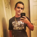 Profile picture of jacob