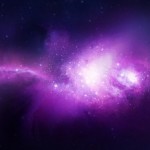 Profile picture of Derrick Stevenson