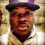 Profile picture of Jay Bee