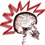 Profile picture of kabe kw