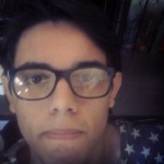 Profile picture of Wagner Bustamante