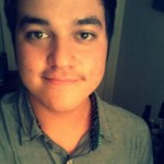 Profile picture of Shawn Fitzgerald