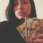 Profile picture of zu