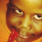 Profile picture of Nicko