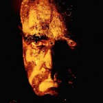 Profile picture of Oatseeder