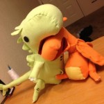 Profile picture of Frank Lopez