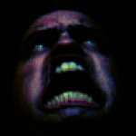 Profile picture of Daniel Simon
