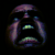 Profile picture of Daniel Simon