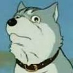 Profile picture of Erik