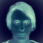 Profile picture of DREAM '95