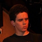 Profile picture of Vladimir