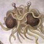 Profile picture of elfstone