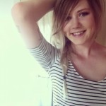 Profile picture of Katelyn Ralph