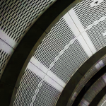 Profile picture of Vyrsal