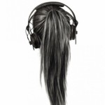 Profile picture of Angela