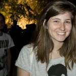 Profile picture of Marina