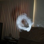 Profile picture of JK