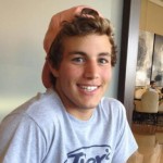 Profile picture of Daher