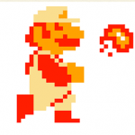 Profile picture of WhiskeyBourbon