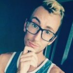 Profile picture of Devan