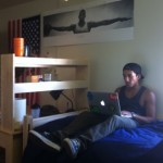 Profile picture of Brent Cabatan