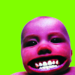 Profile picture of Gabriel Bracho