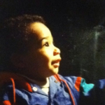 Profile picture of Ray_Est1989