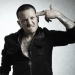 Profile picture of Jeremy