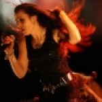 Profile picture of Diny