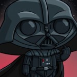 Profile picture of Noursh