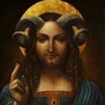 Profile picture of Darius
