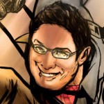 Profile picture of Jonji