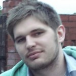 Profile picture of Cal Lewis