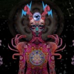 Profile picture of Rene