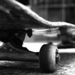 Profile picture of Alejandro Buchacher