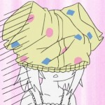 Profile picture of Kris