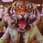 Profile picture of Emil